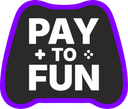 PayToFun