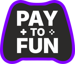 paytofun-logo
