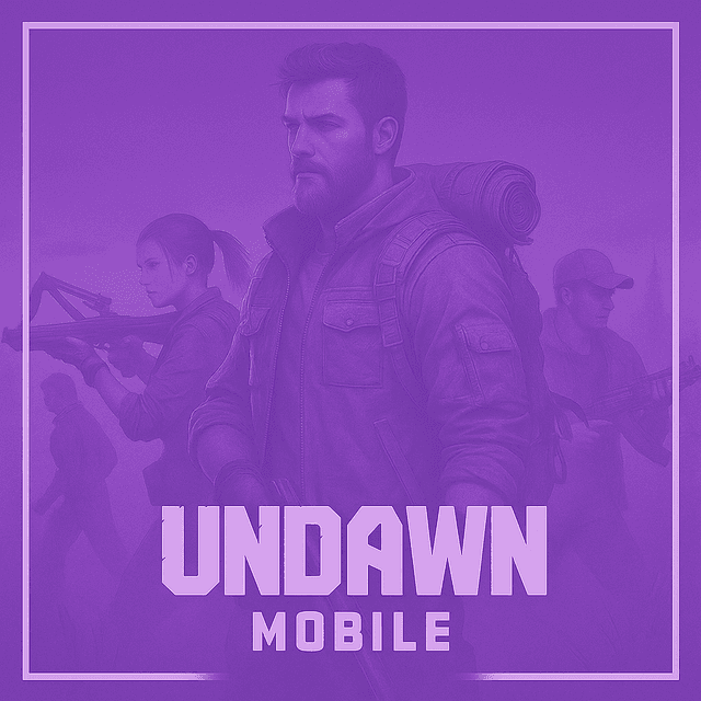 UNDAWN