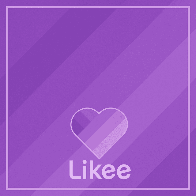 Likee