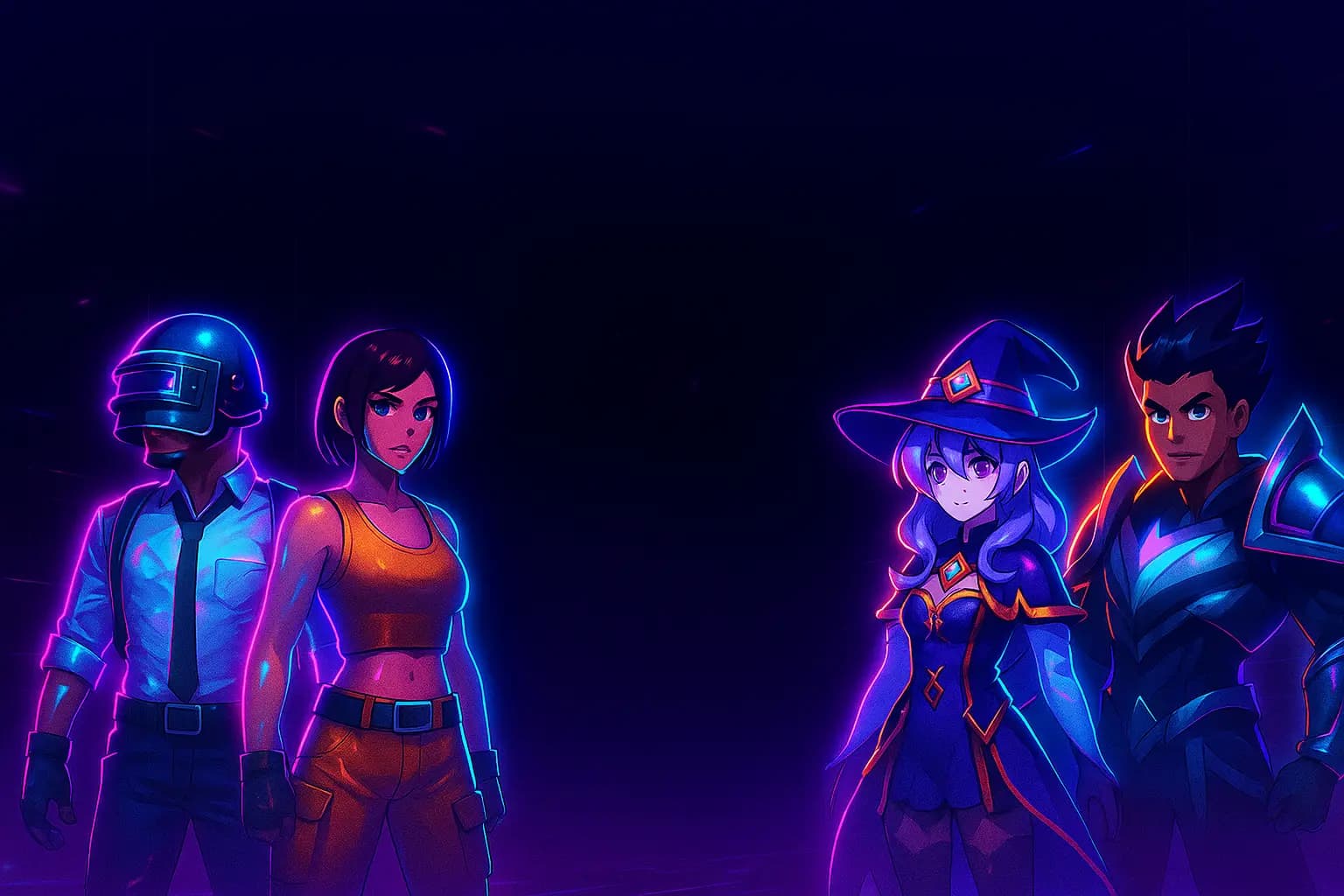 paytofun-banner